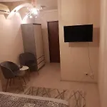 Pension Mellis Napoca 2*