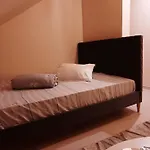 Pension Mellis Napoca 게스트하우스 클루지나포카