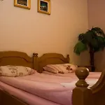 Pension Mellis Napoca 게스트하우스