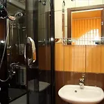 Pension Mellis Napoca 2*
