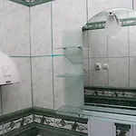 Pension Mellis Napoca 2* 클루지나포카