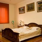 Pension Mellis Napoca 2*