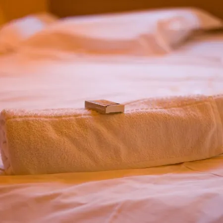 Pension Mellis Napoca 2* Kaloşvar