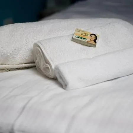 Pension Mellis Napoca