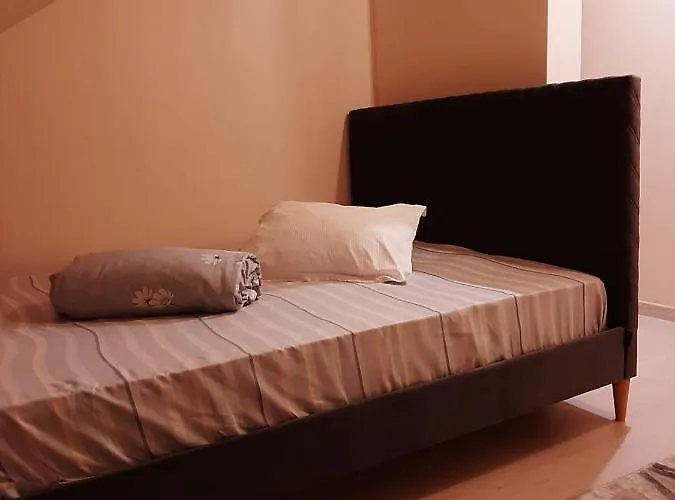 Pension Mellis Napoca Pensión Cluj-Napoca